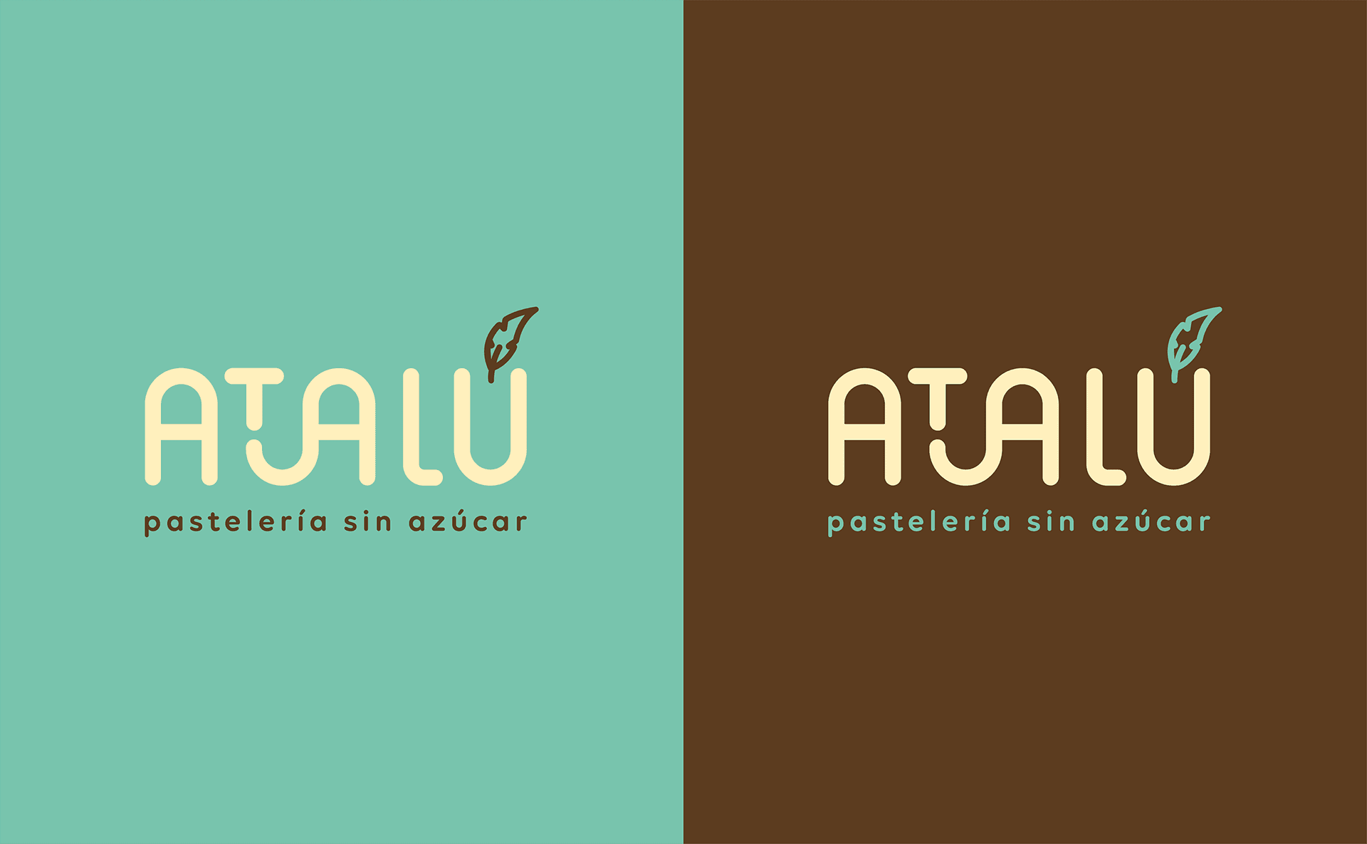 Atalú gallery image 9