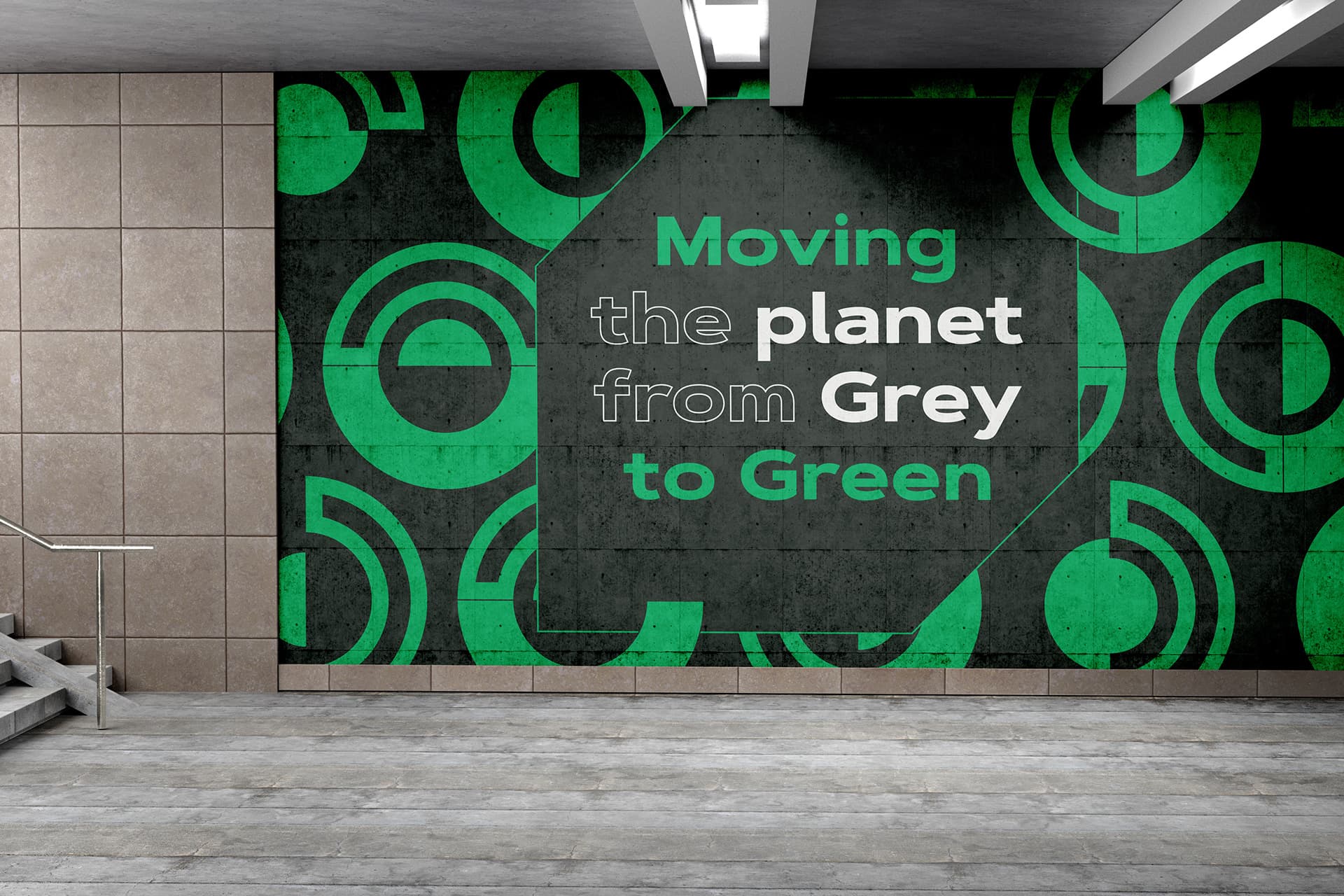Carbon Crusher gallery image 26