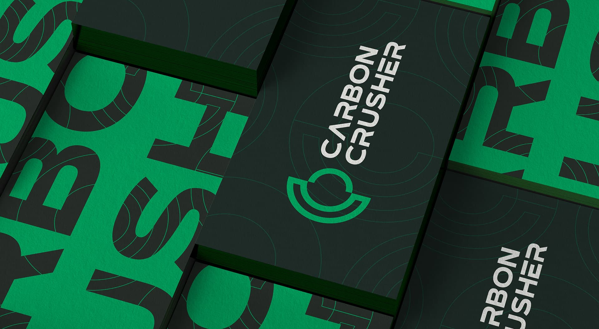 Carbon Crusher gallery image 24