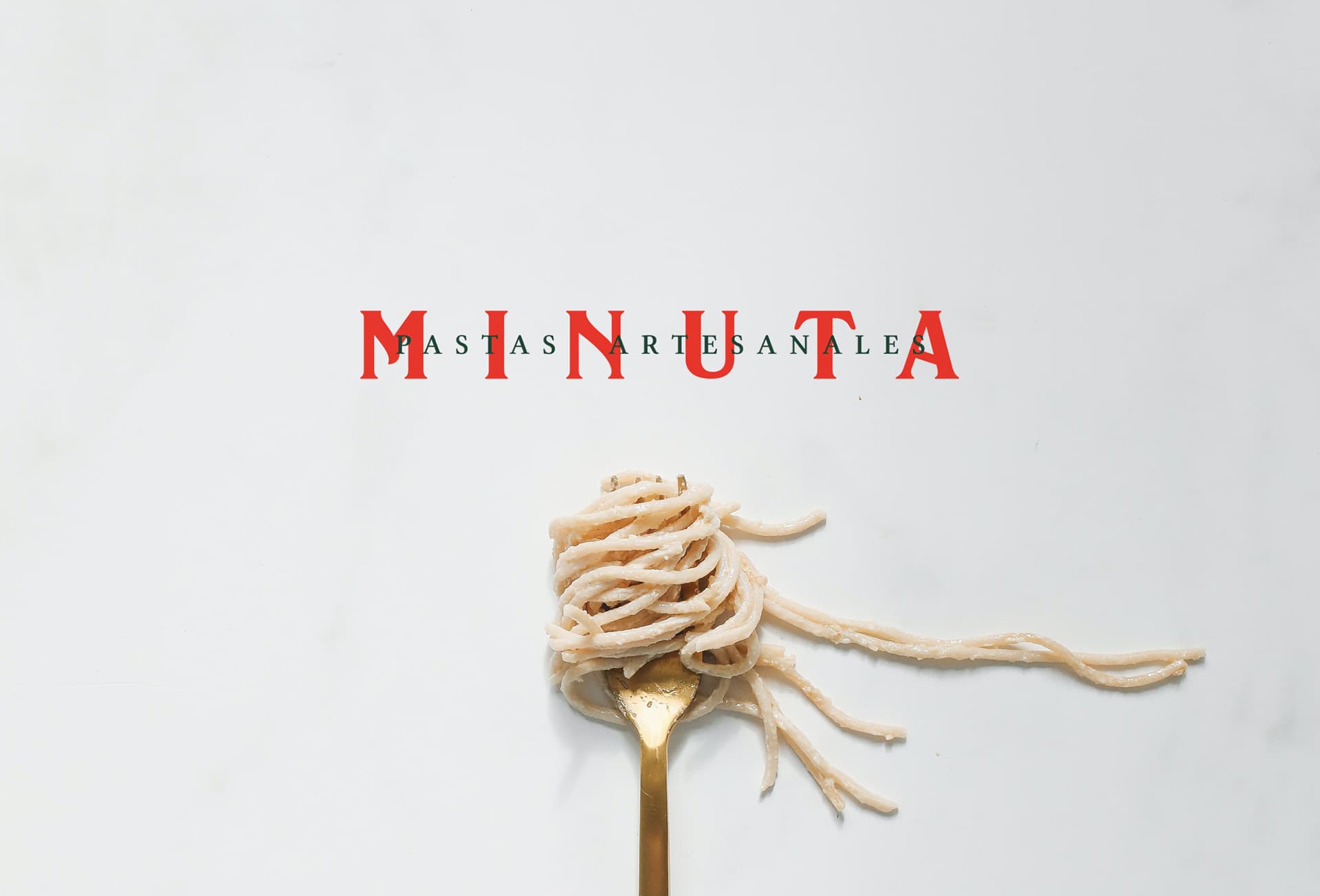 Minuta Artisan Pasta gallery image 10