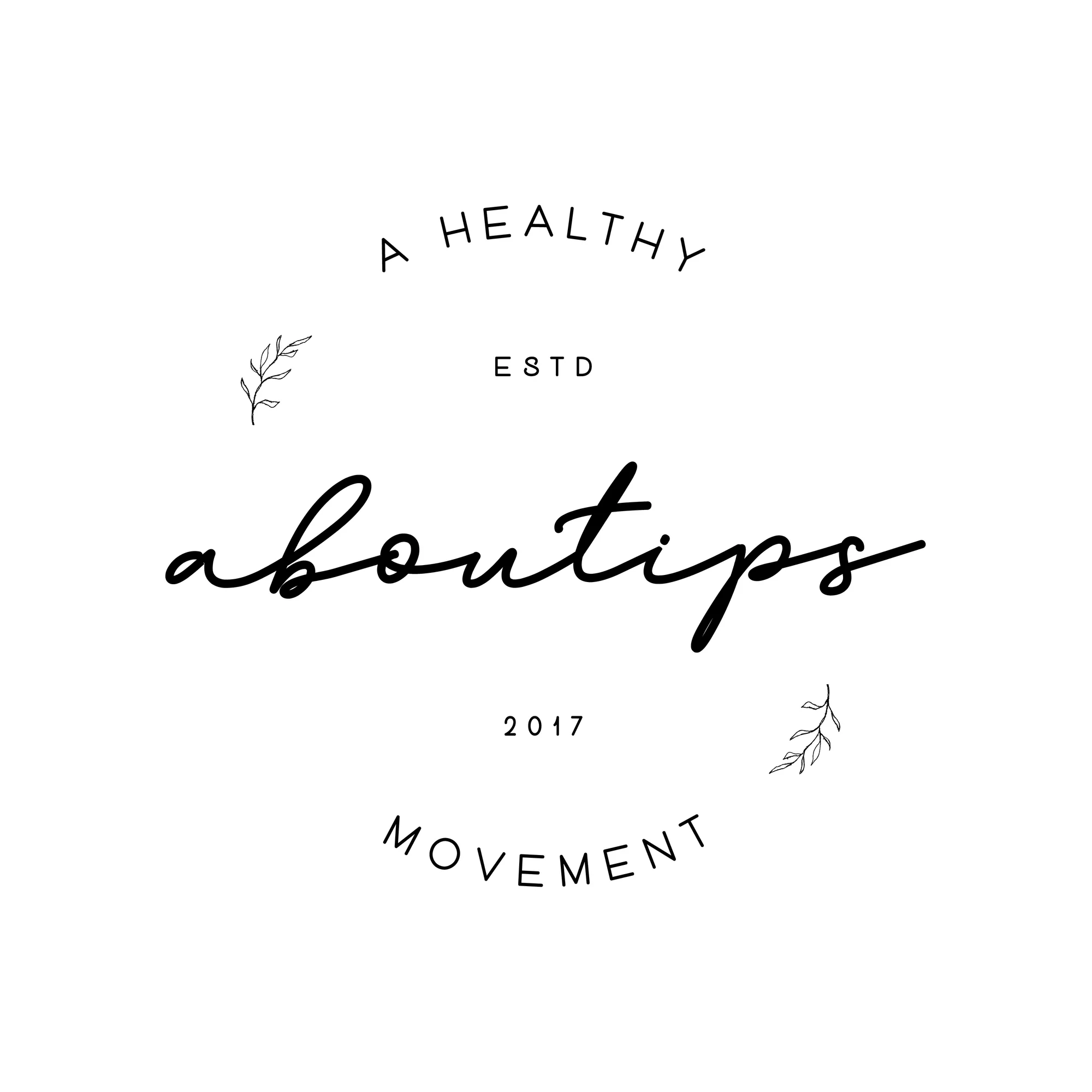 Aboutips gallery image 2