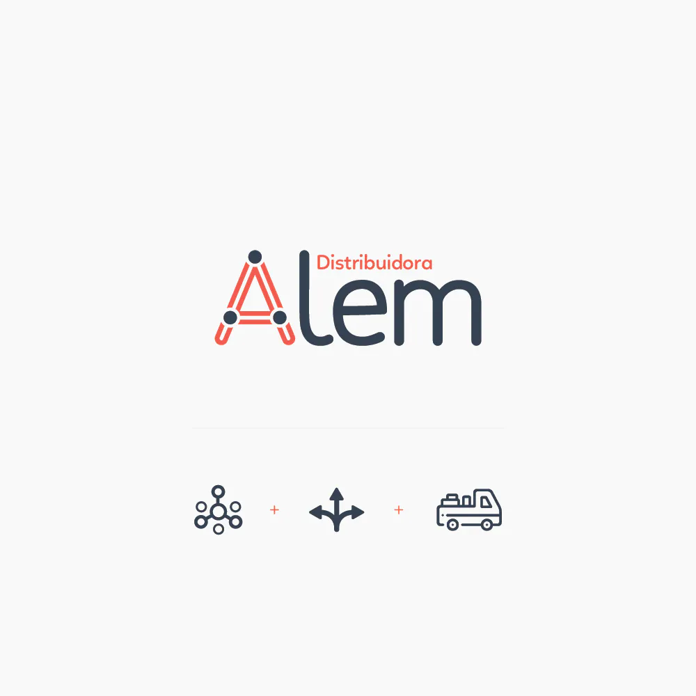 Alem gallery image 1