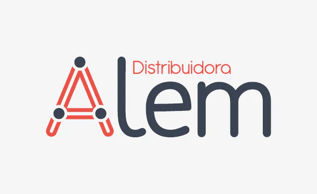 Alem gallery image 2