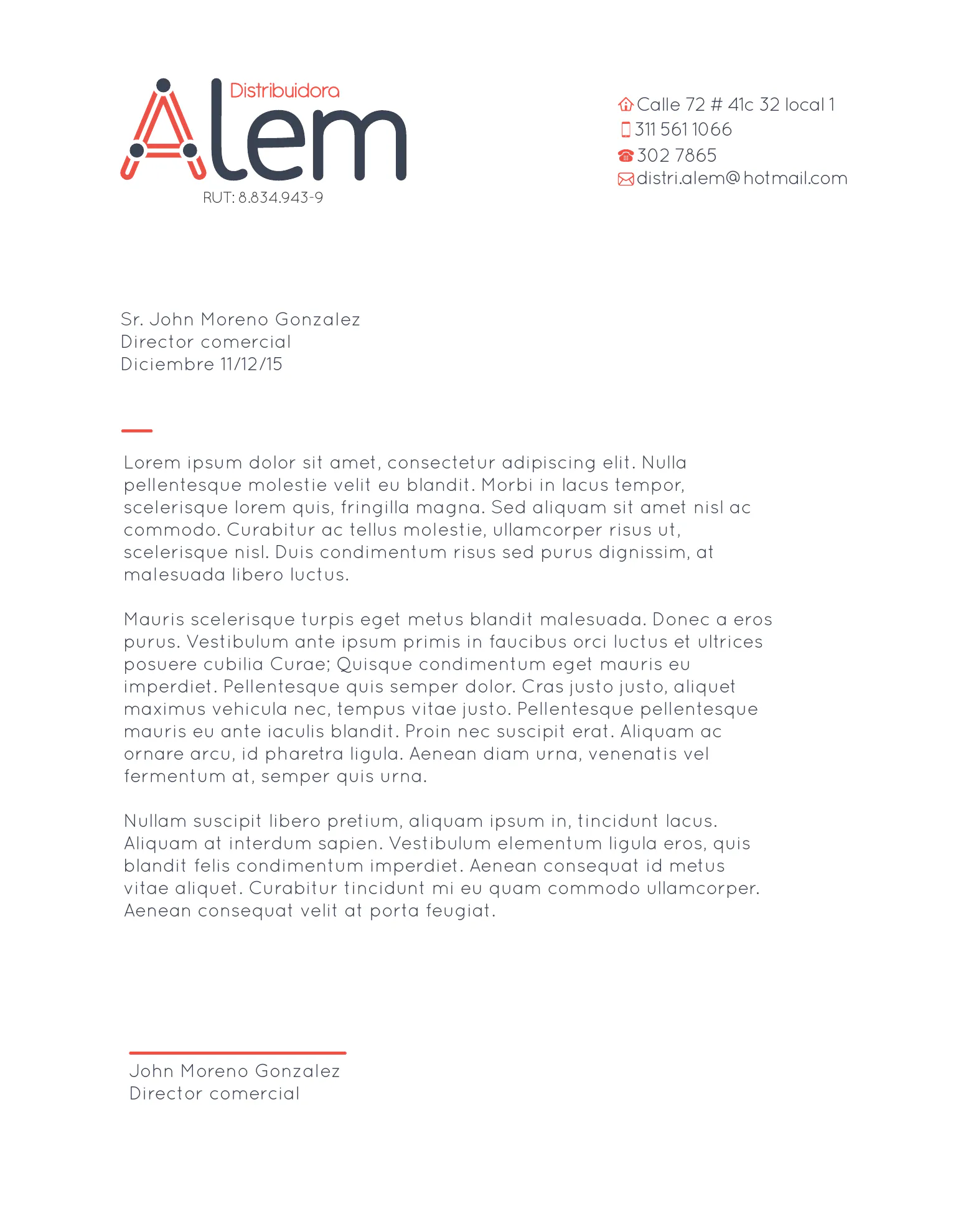 Alem gallery image 5