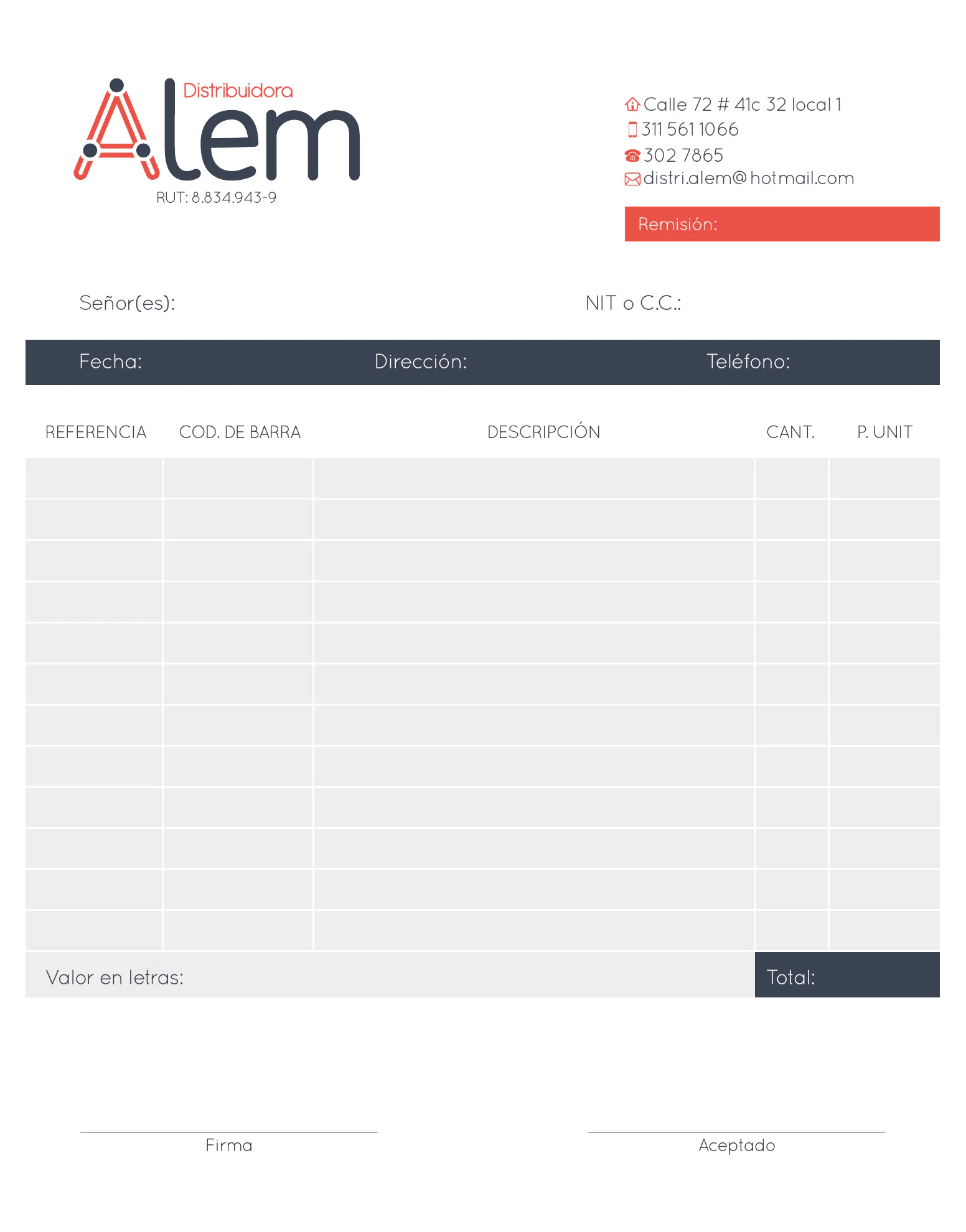 Alem gallery image 6