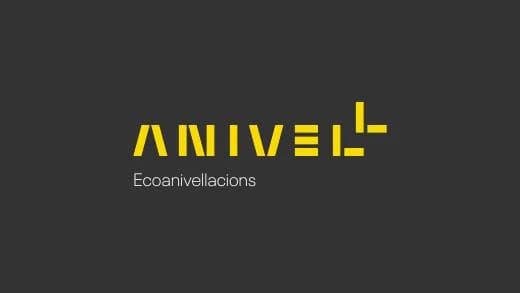 Anivell