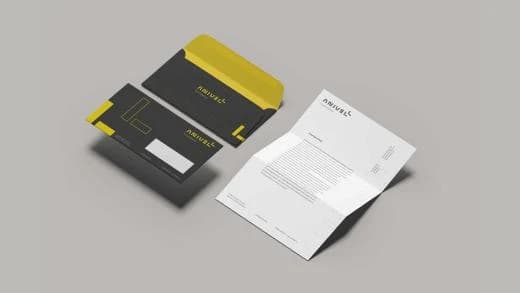 Anivell gallery image 1