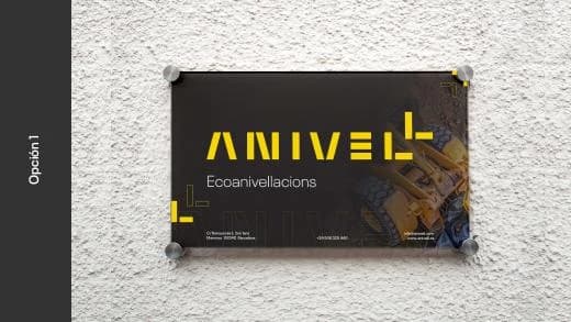 Anivell gallery image 3