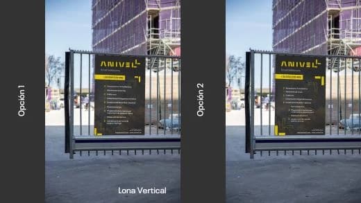 Anivell gallery image 5