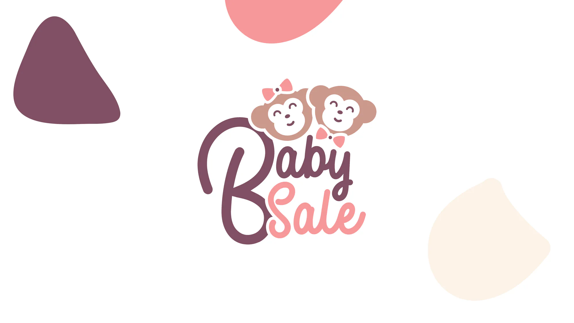 Baby Sale gallery image 1