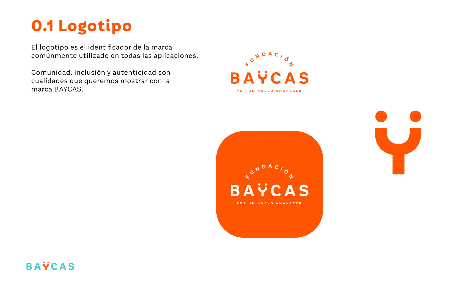 Baycas gallery image 1