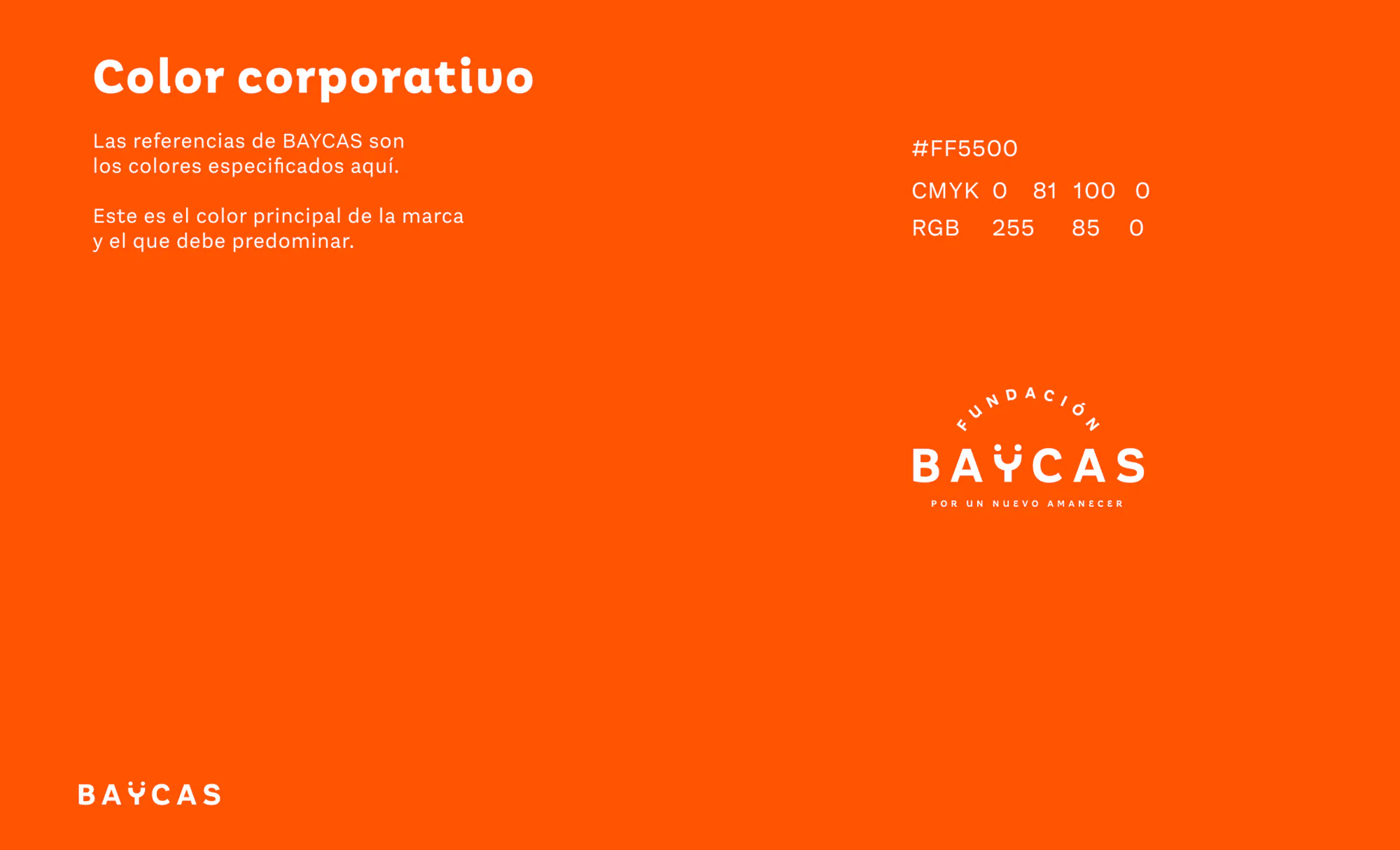 Baycas gallery image 2