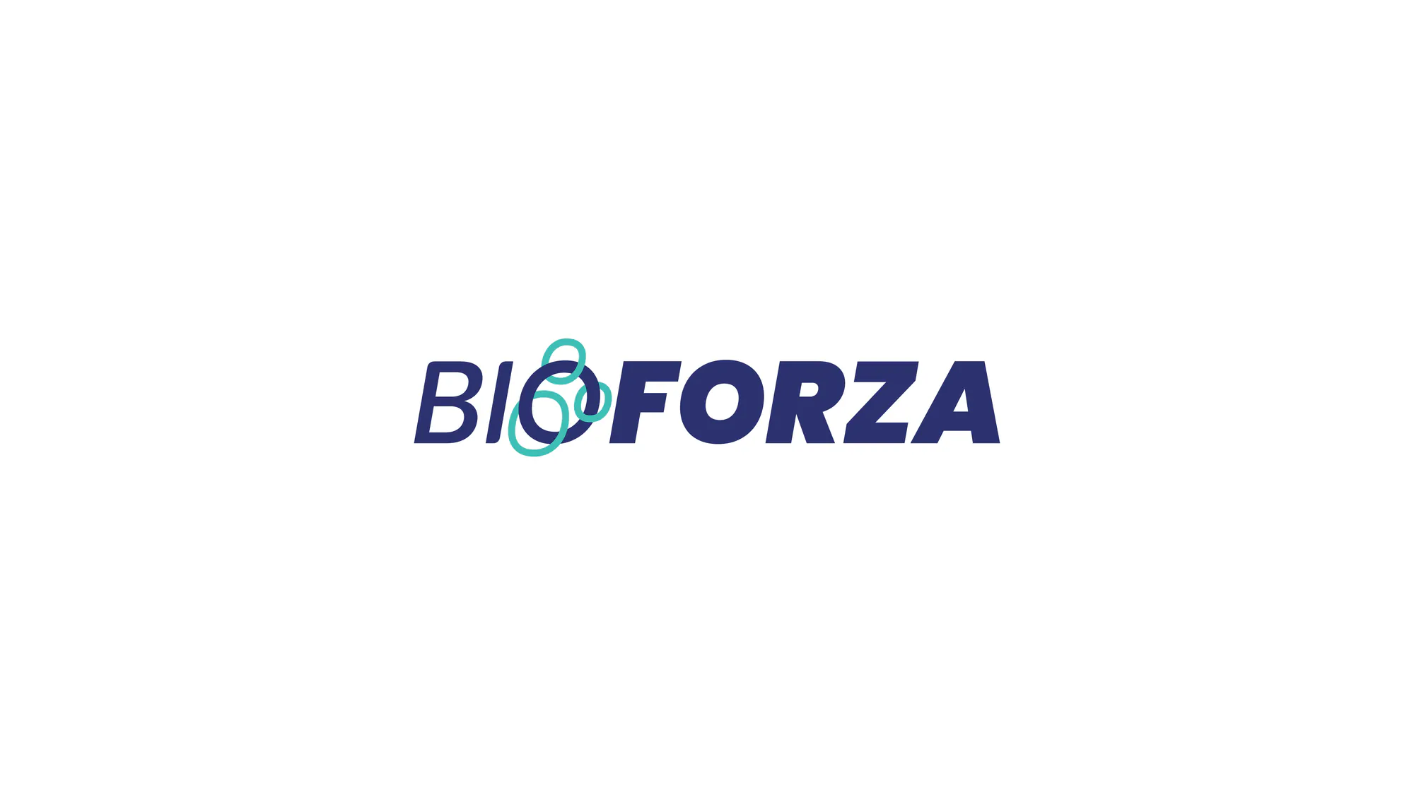 BioForza gallery image 4