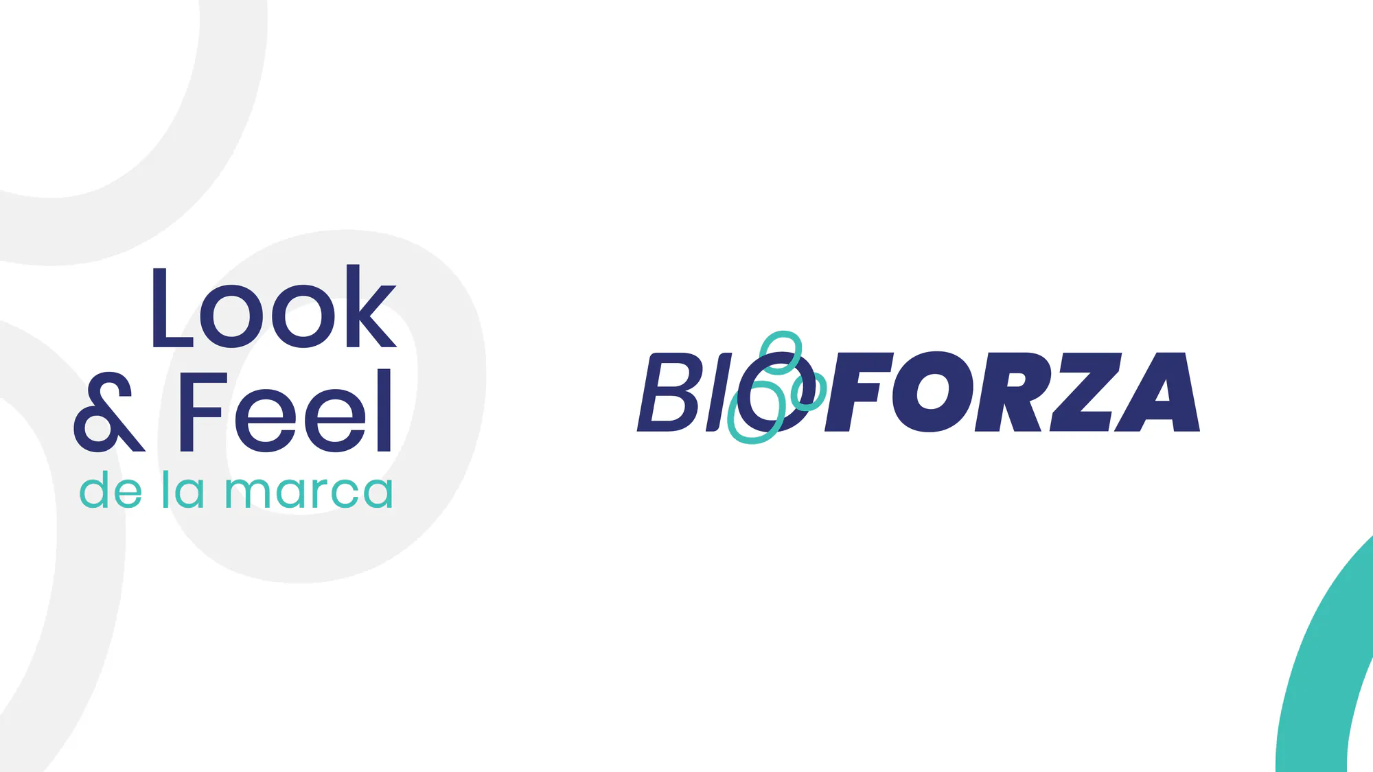 BioForza gallery image 5