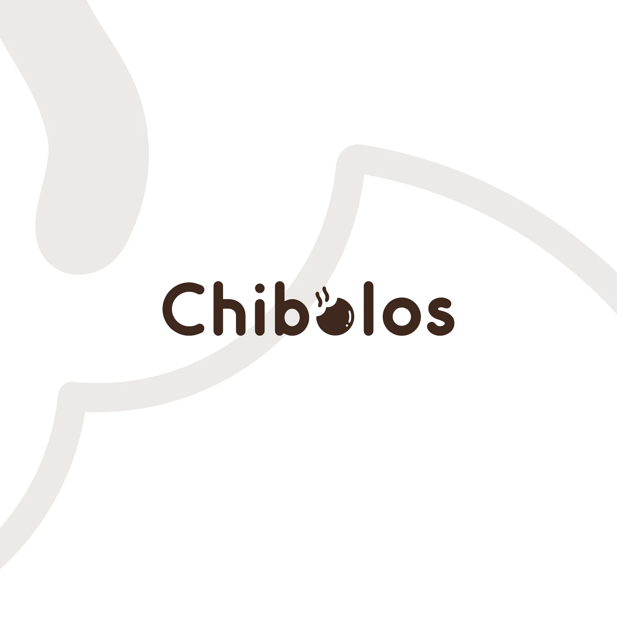 Chibolos gallery image 1