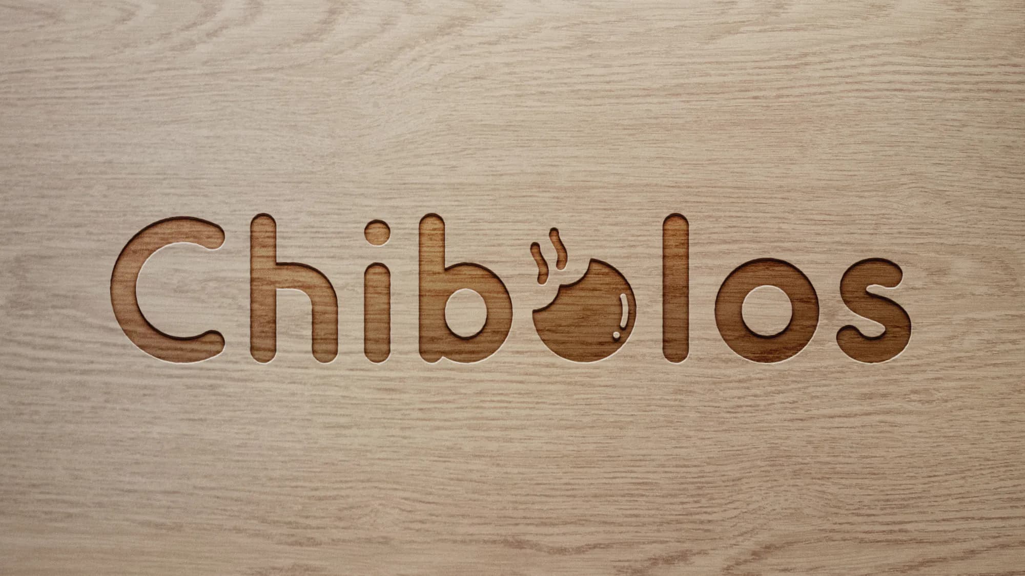 Chibolos gallery image 2