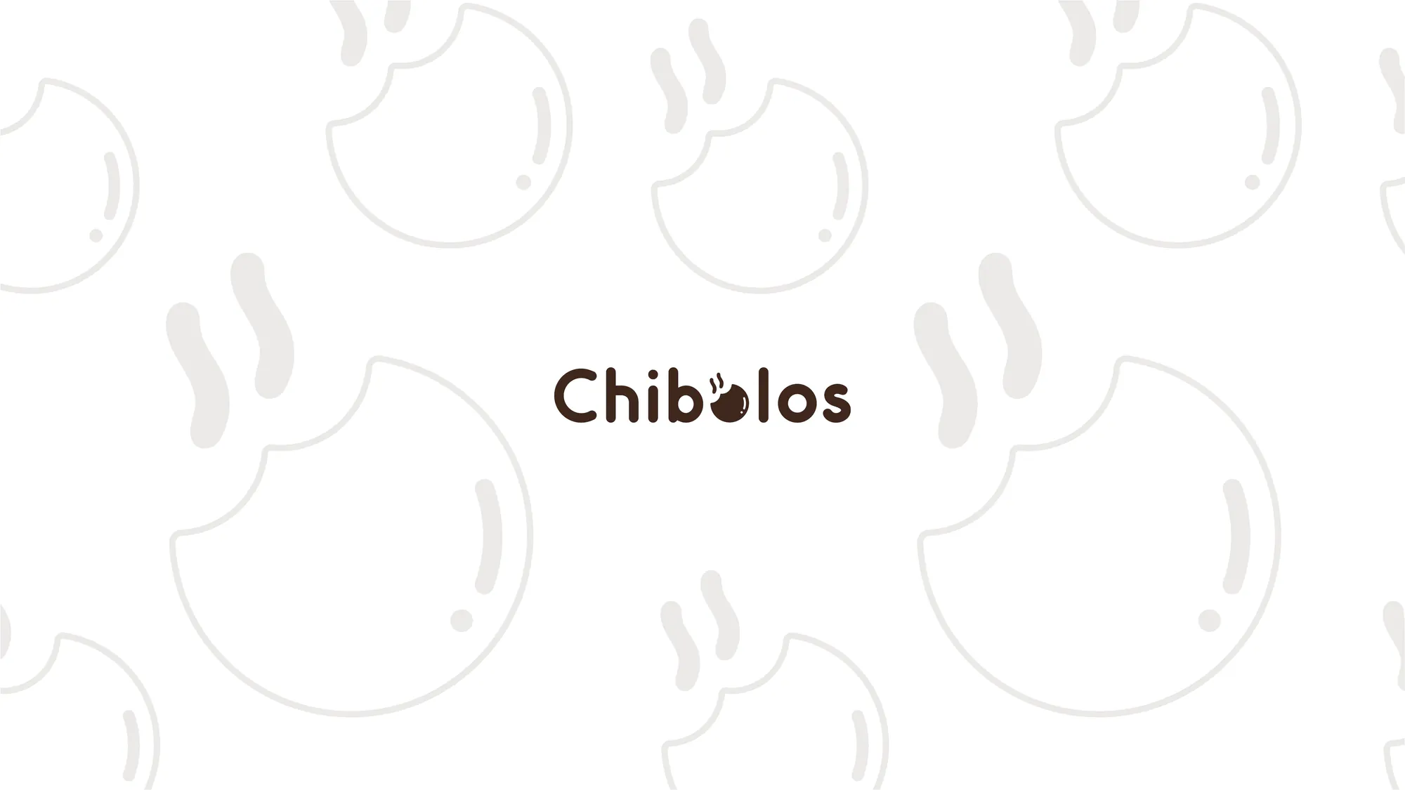 Chibolos gallery image 3