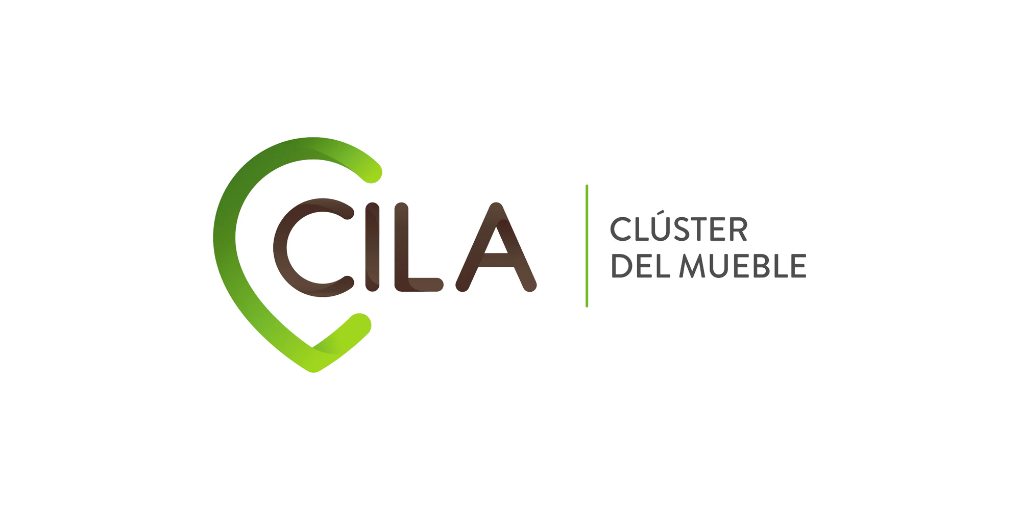CILA gallery image 1