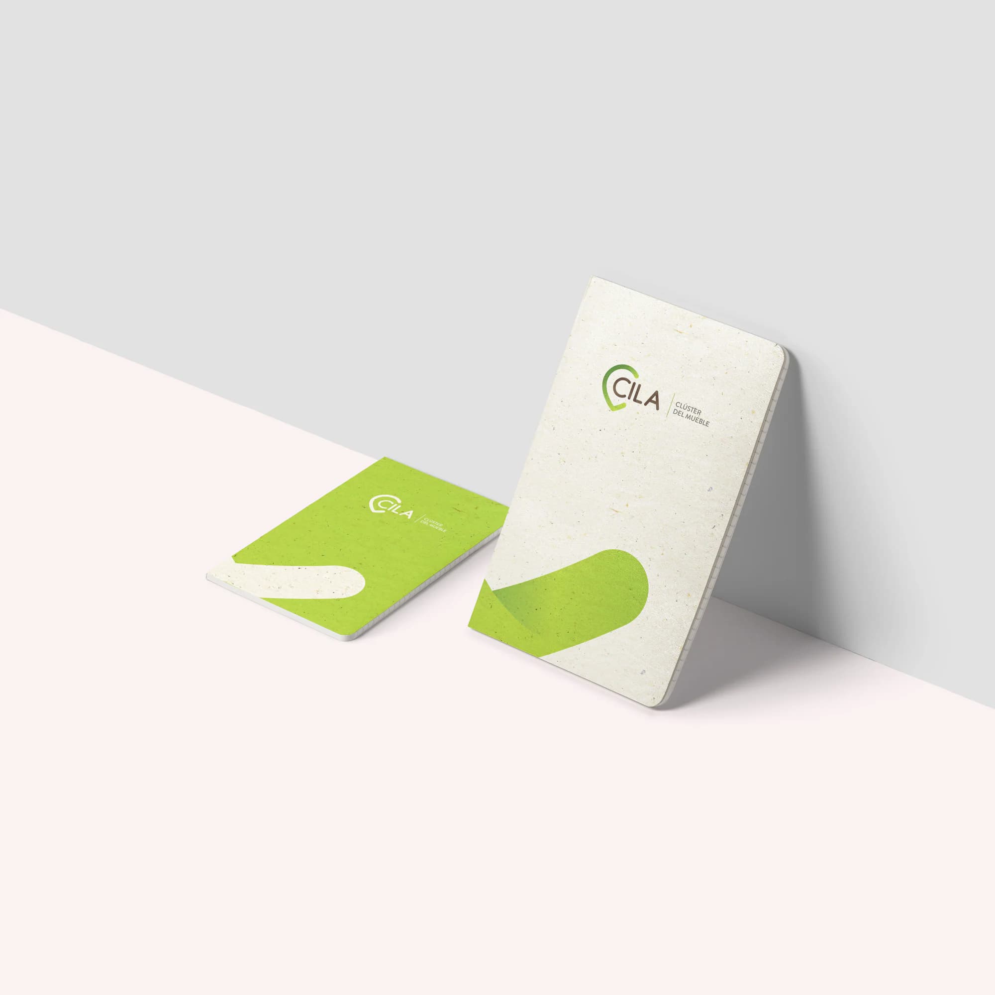 CILA gallery image 4