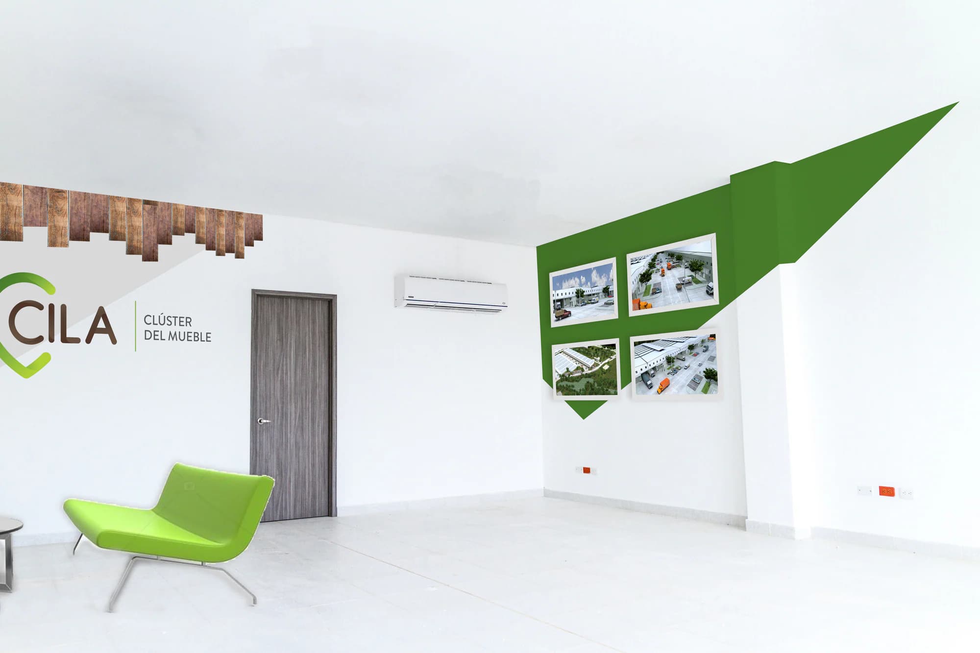 CILA gallery image 8