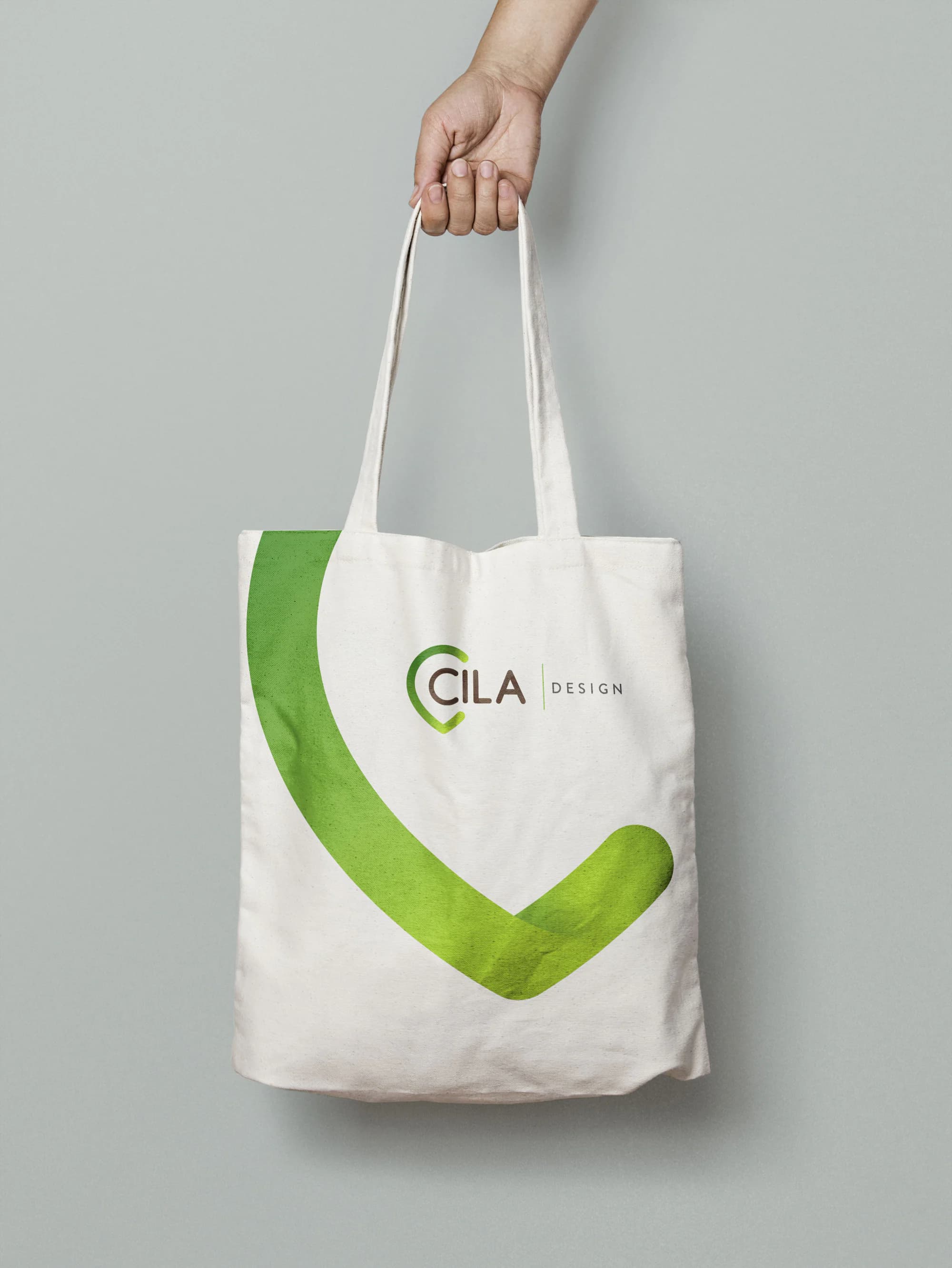 CILA gallery image 6