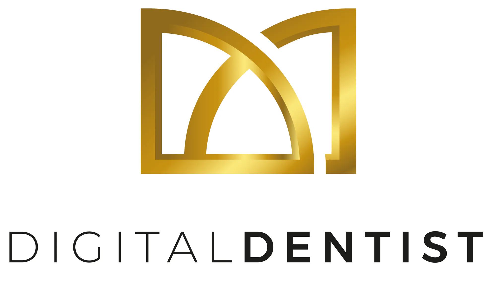 Digital Dentist gallery image 3