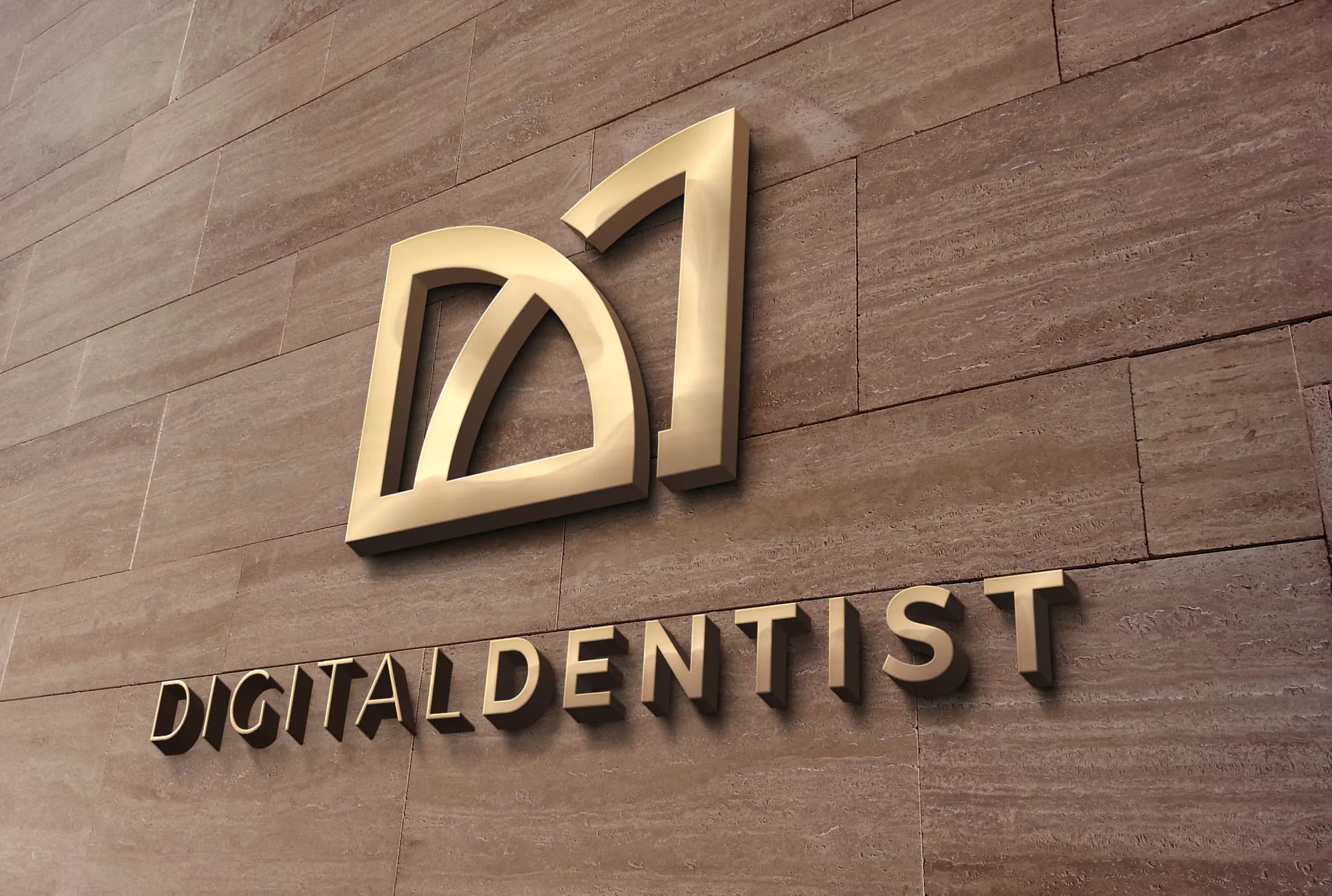 Digital Dentist gallery image 5