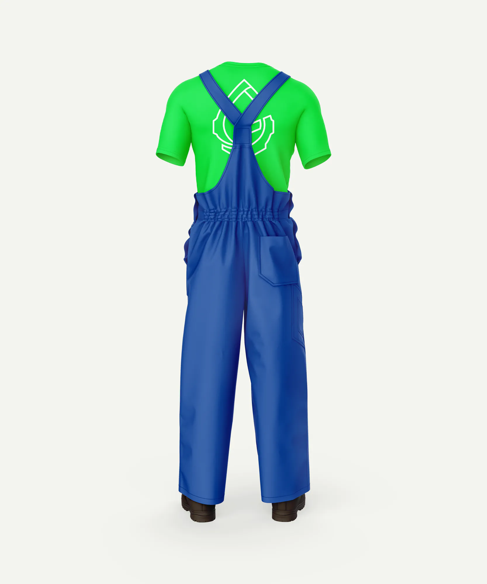Green Drilling gallery image 2