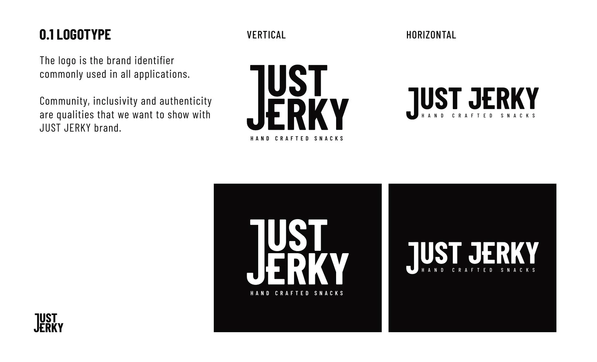 Just Jerky gallery image 2