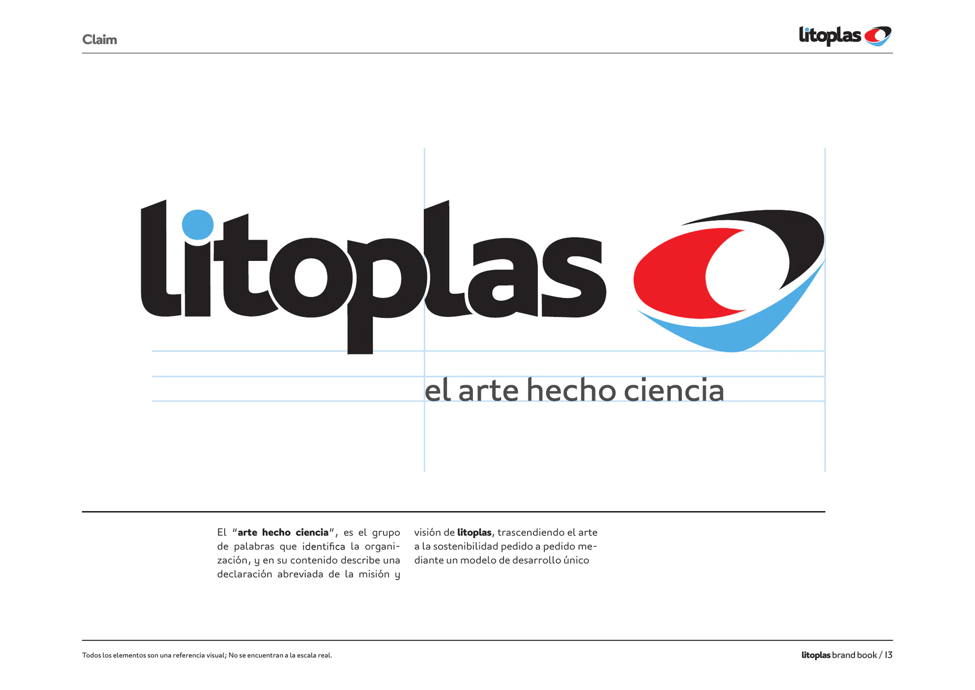 Litoplast gallery image 2