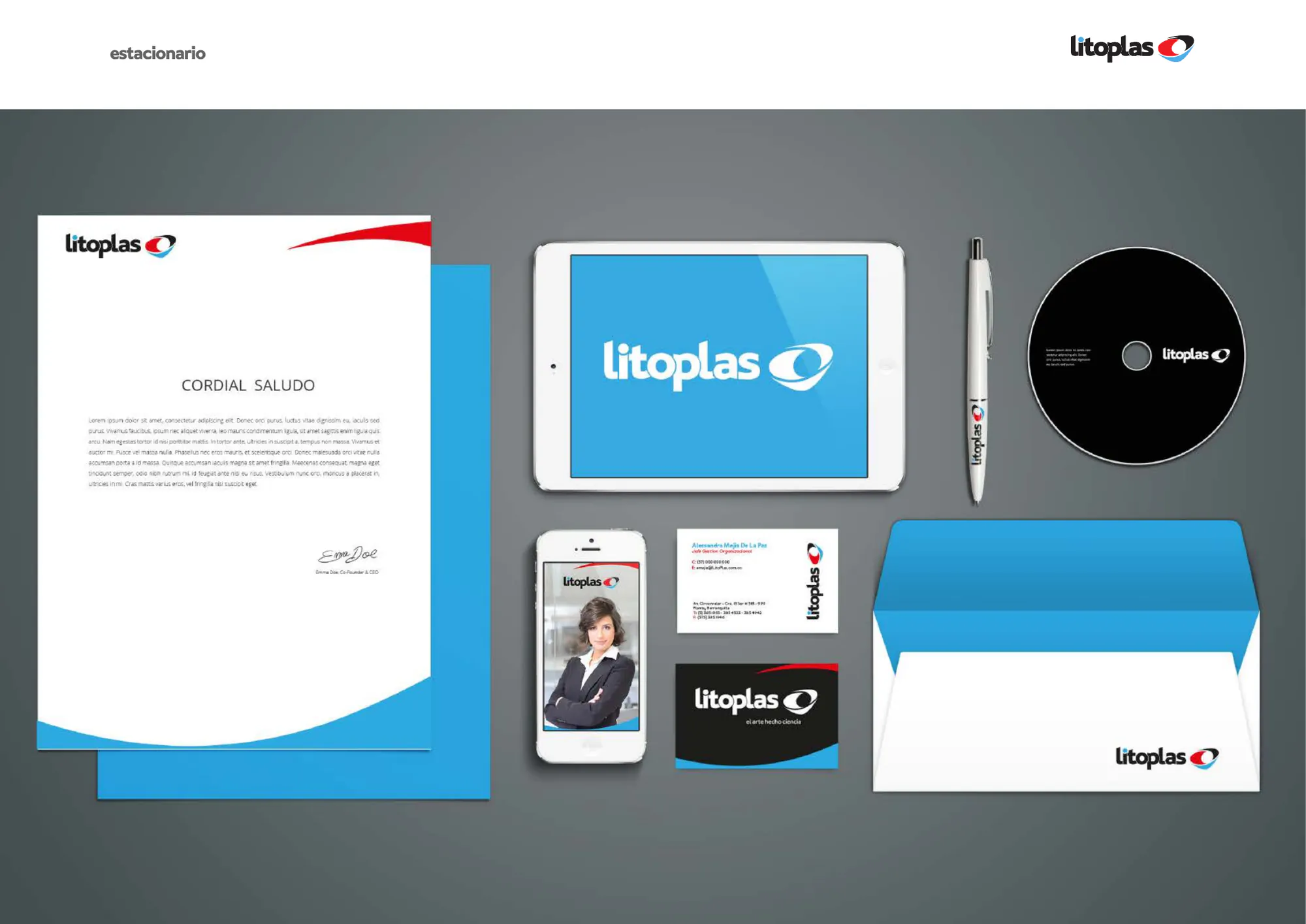 Litoplast gallery image 4
