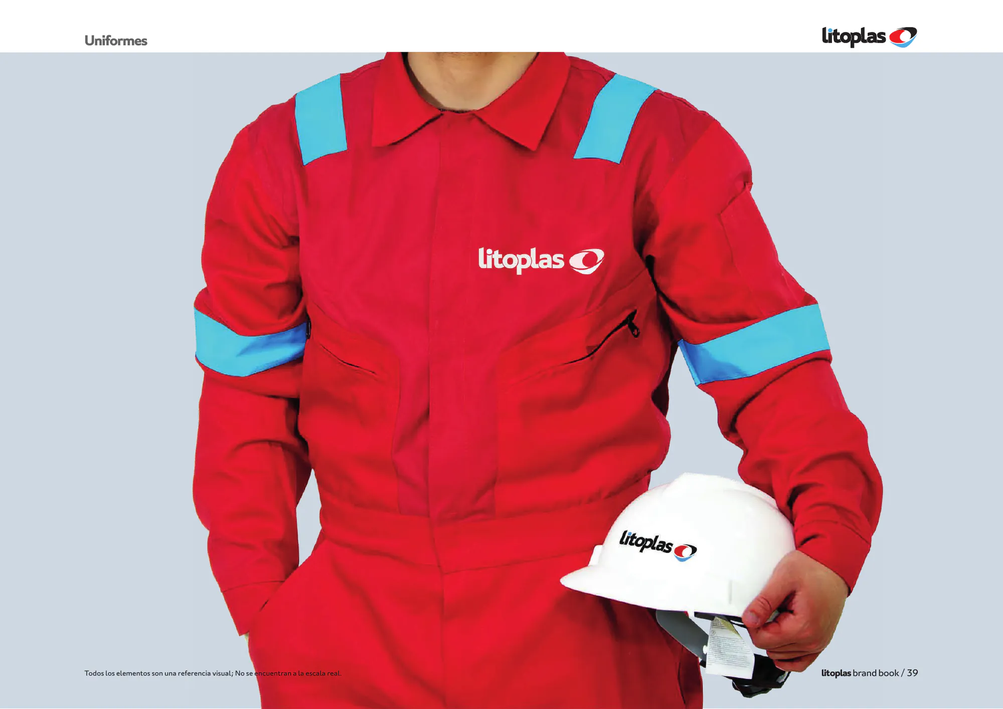 Litoplast gallery image 7