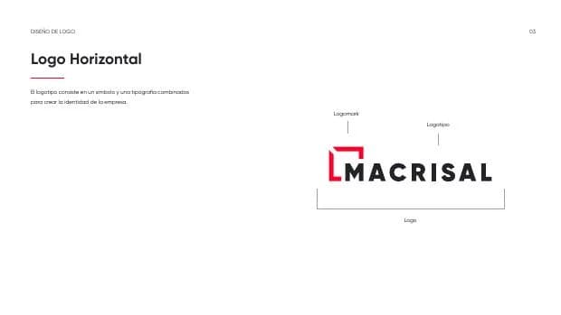 Macrisal gallery image 2