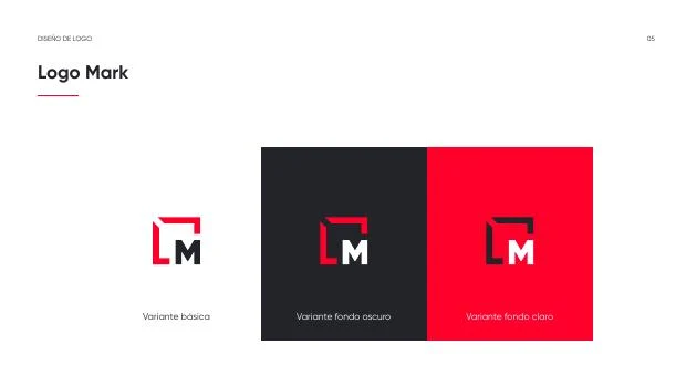 Macrisal gallery image 4