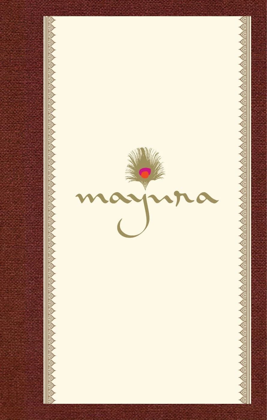 Mayura gallery image 6