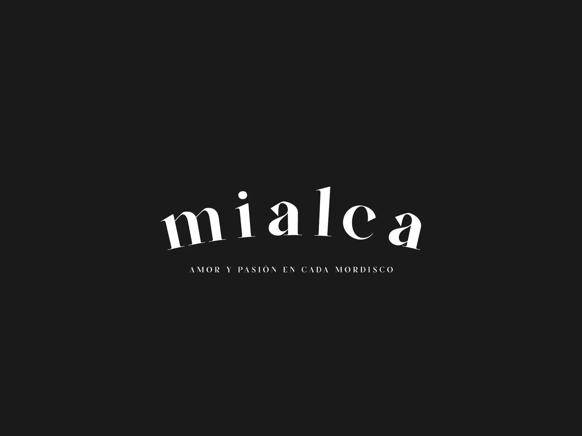 Mialca gallery image 1