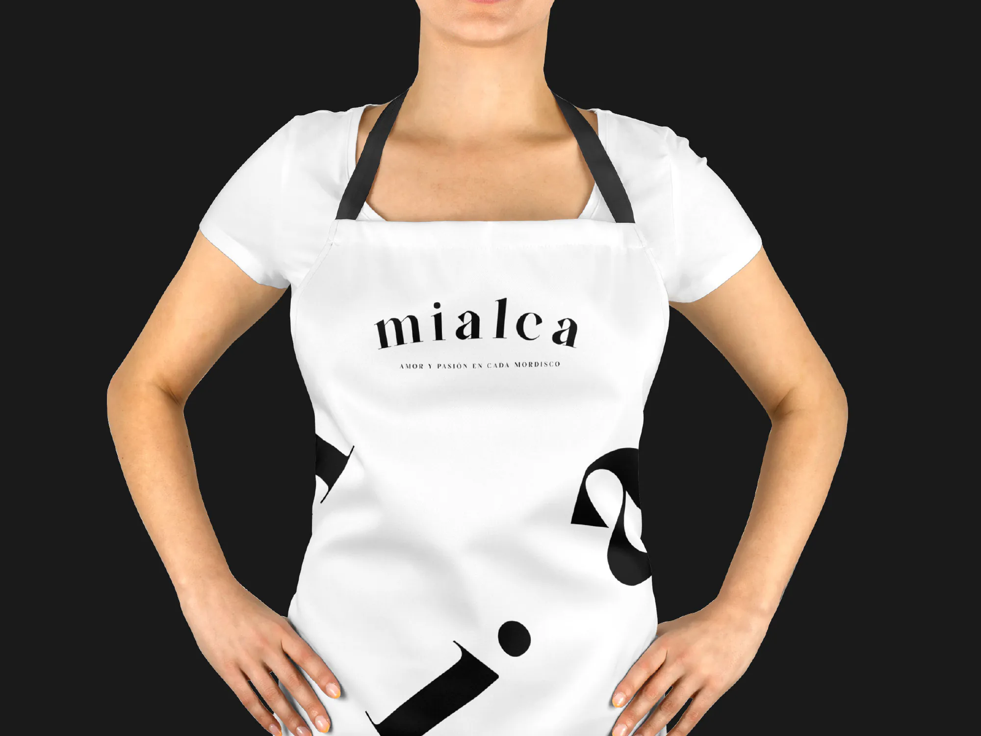 Mialca gallery image 4