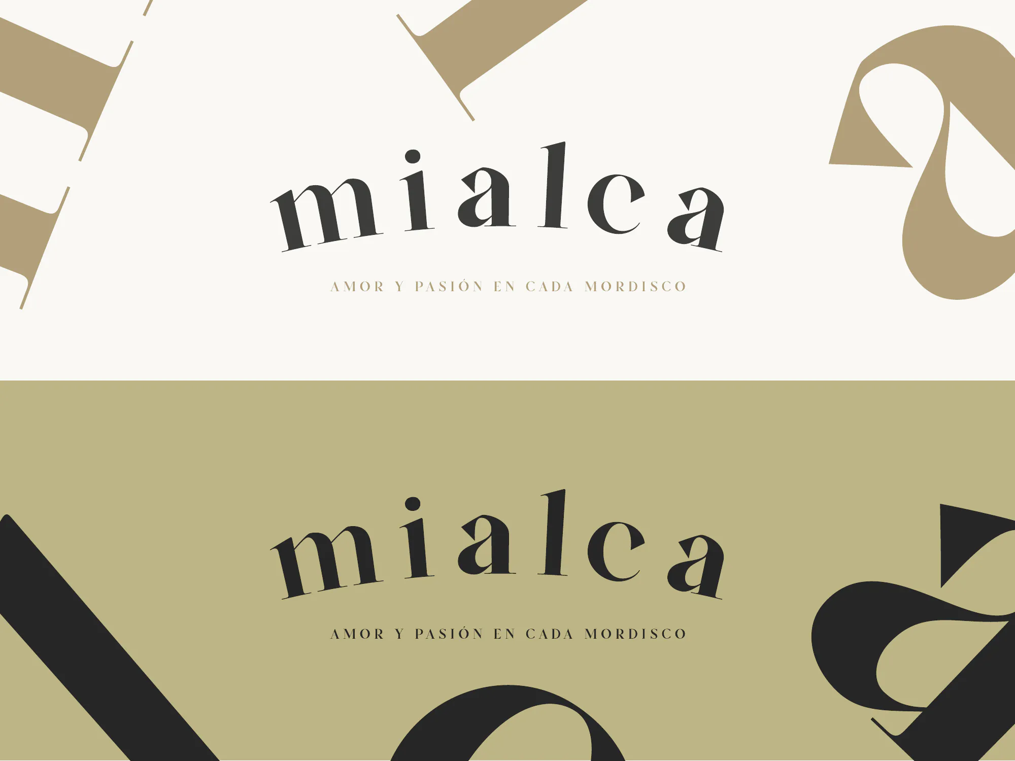 Mialca gallery image 5