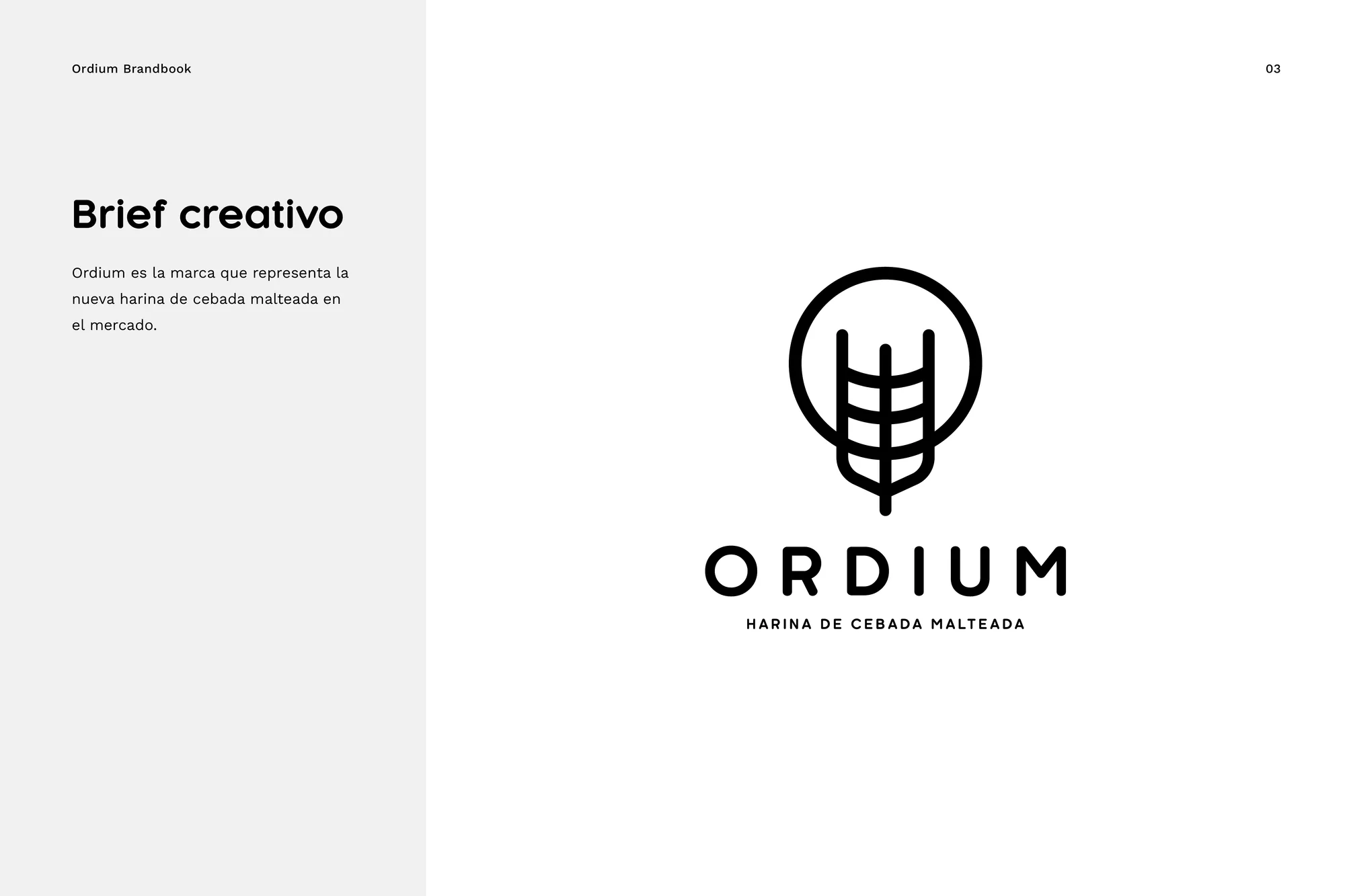 Ordium gallery image 2