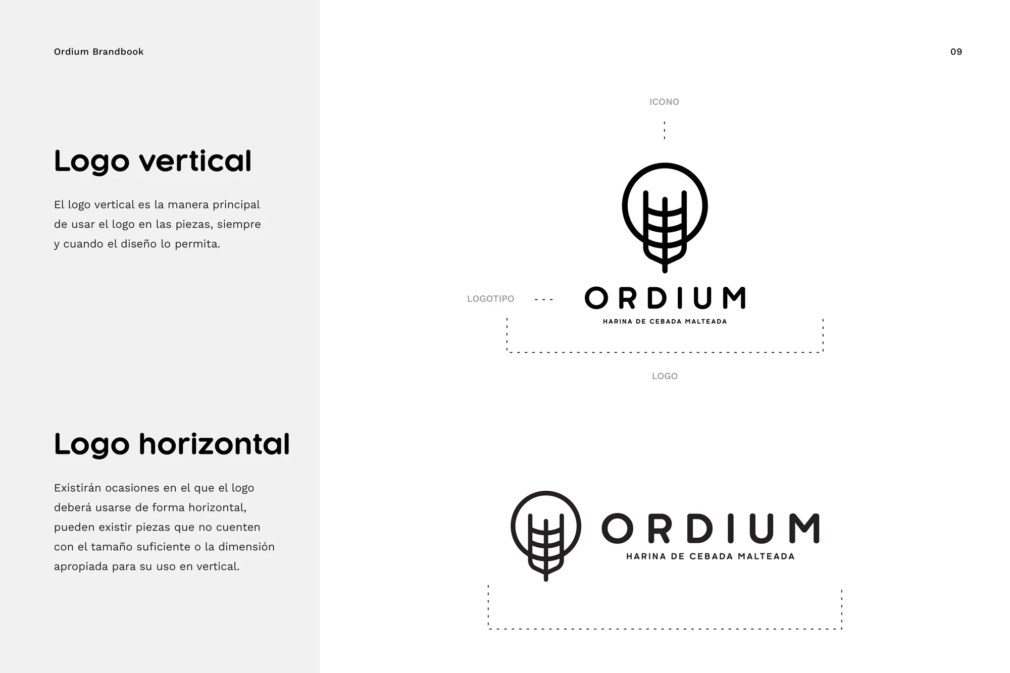 Ordium gallery image 4