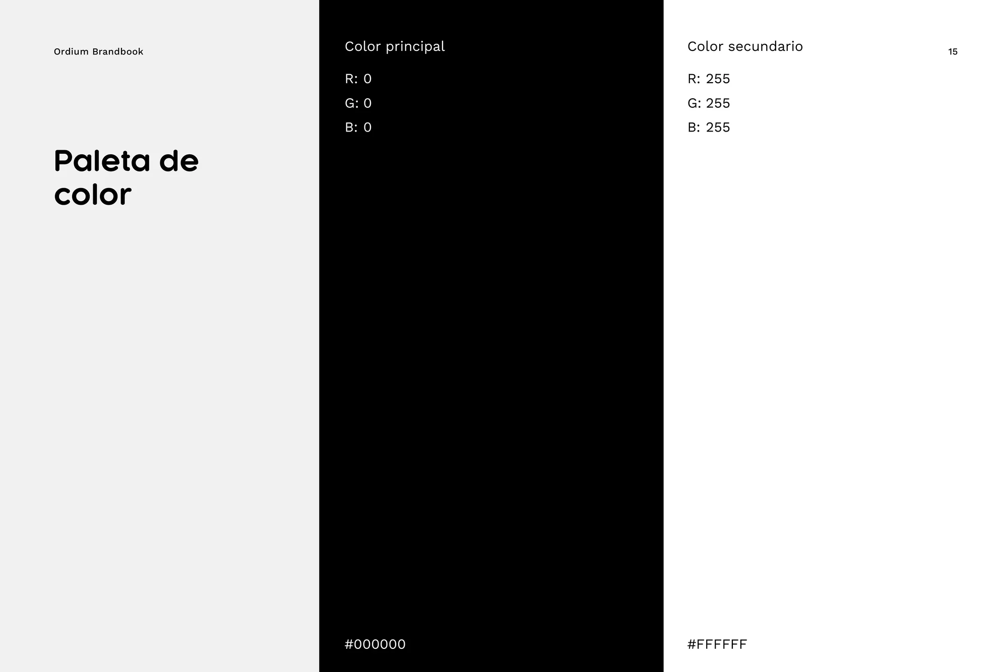 Ordium gallery image 5