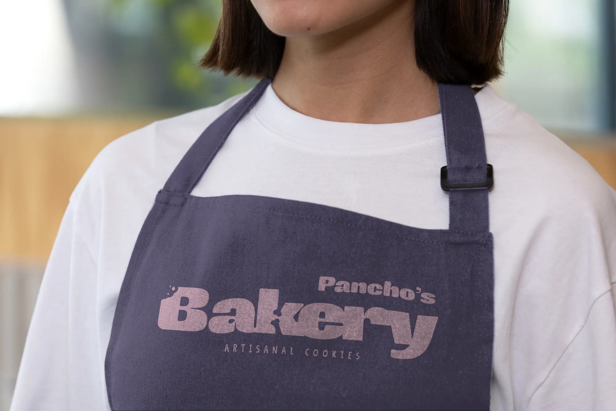 Pancho's Bakery gallery image 3