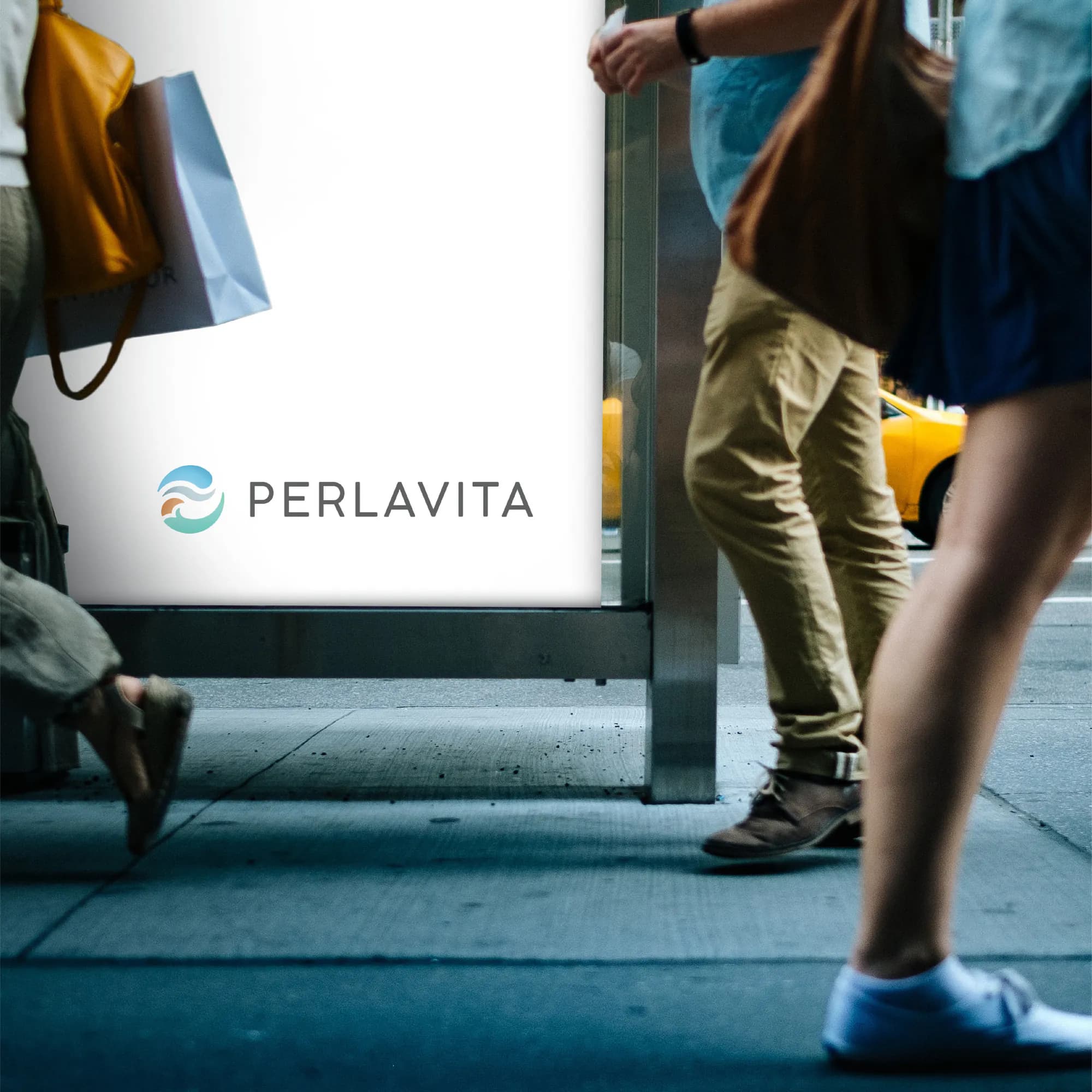 Perlavita gallery image 1
