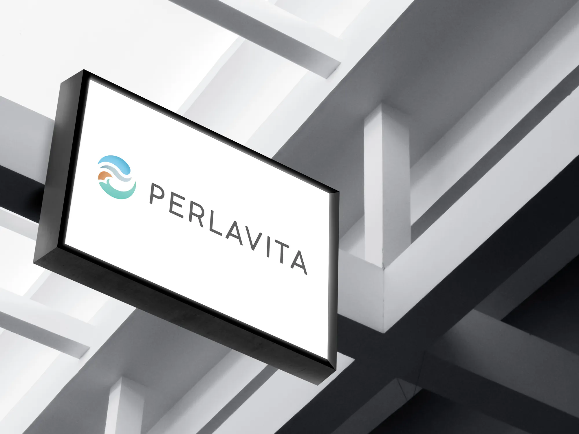 Perlavita gallery image 6