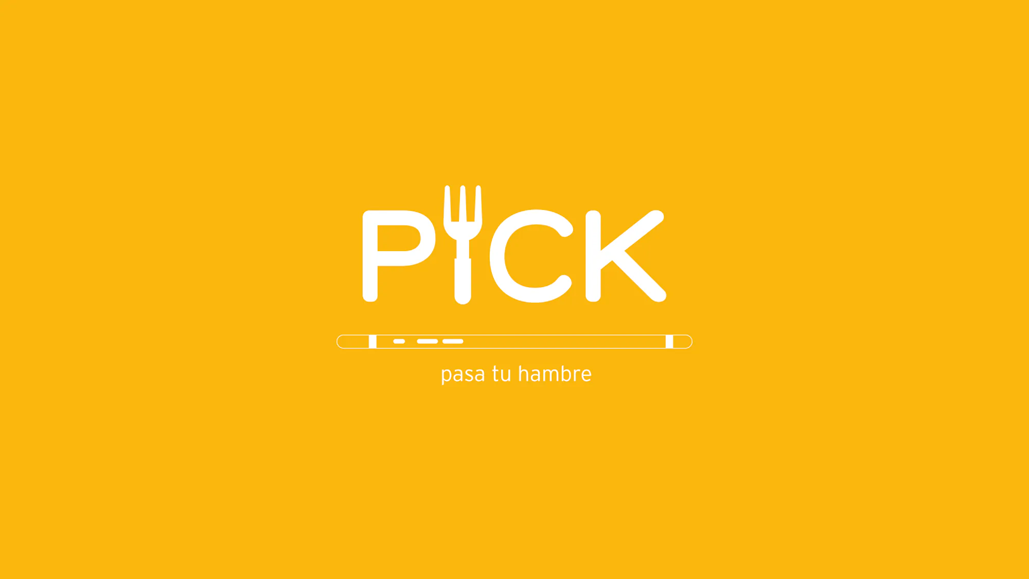 Pick gallery image 1
