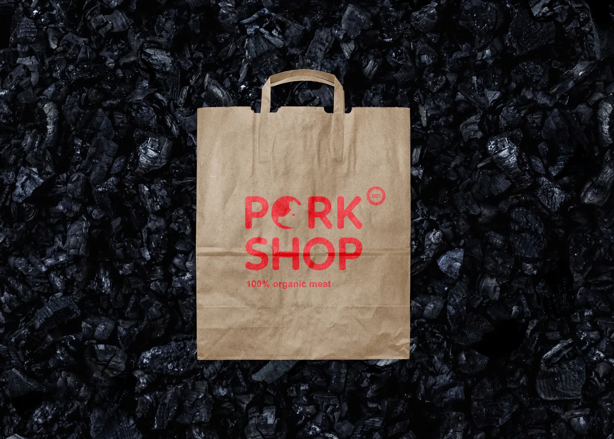 Pork Shop gallery image 2