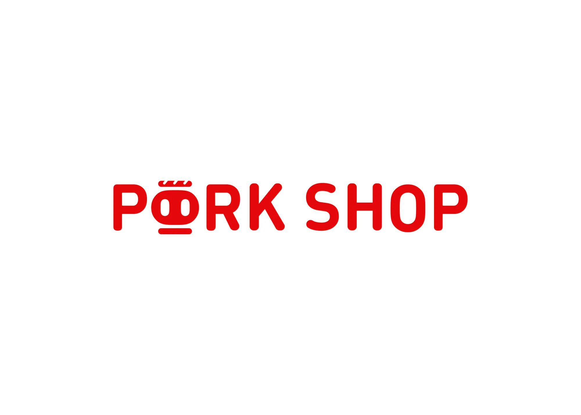 Pork Shop gallery image 3