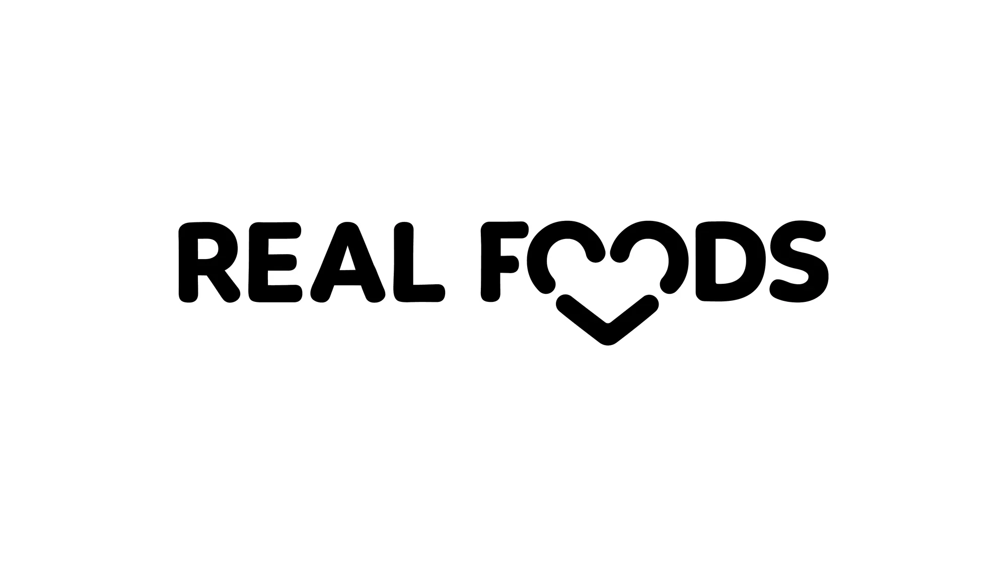 Real Foods gallery image 2