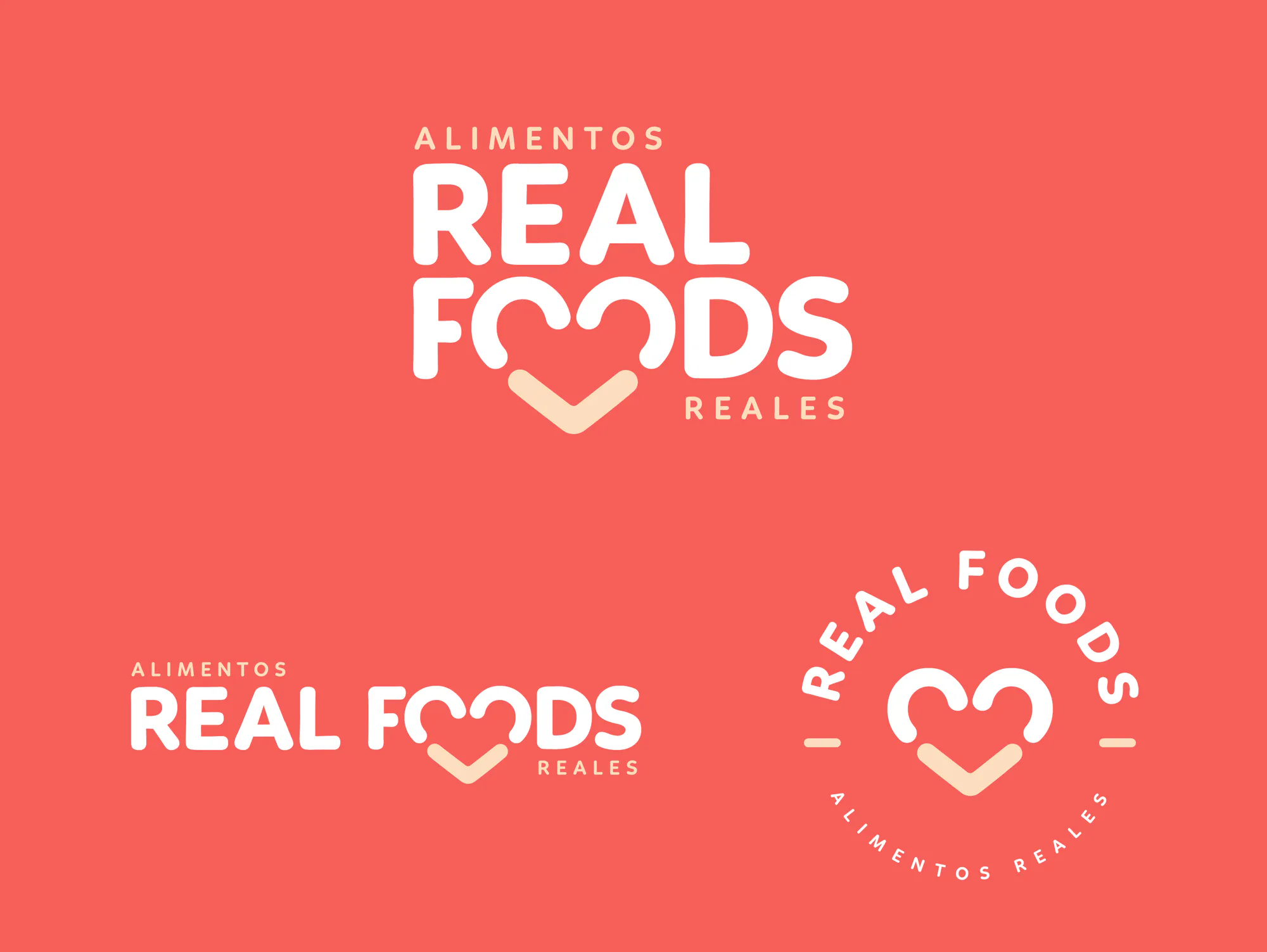 Real Foods gallery image 3