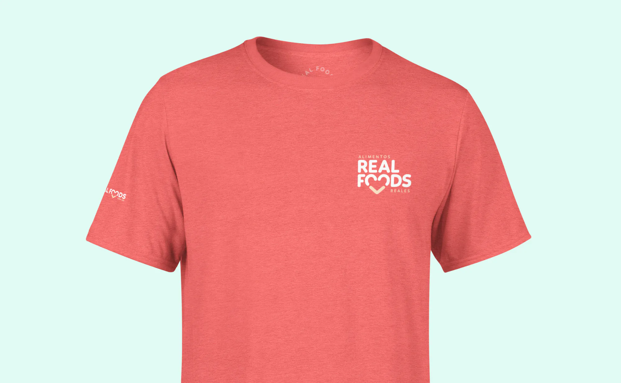 Real Foods gallery image 5